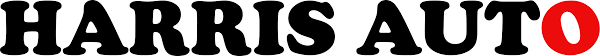 Harris Auto